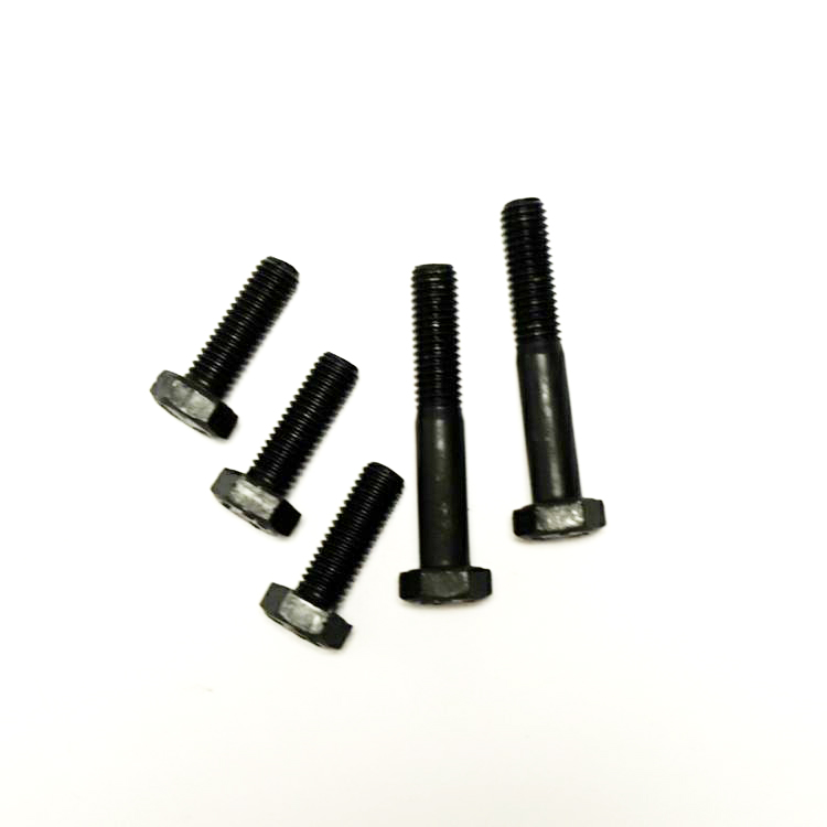 8.8級外六角10x30，10x60