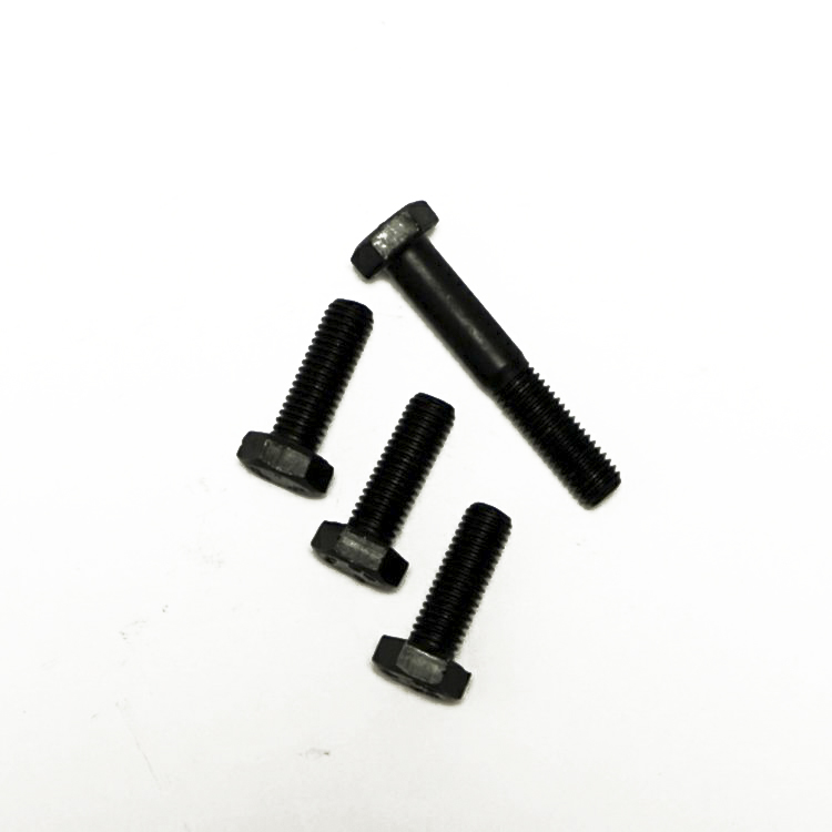 8.8級外六角10x30，10x60